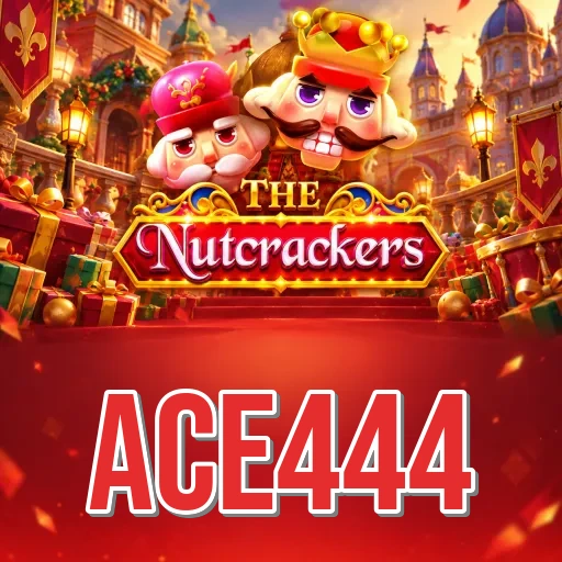 Step-by-Step Install Guide - ace444