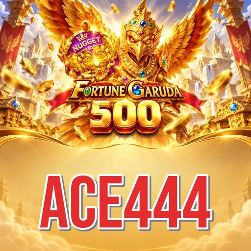 Troubleshooting - ace444 Optimization Tips