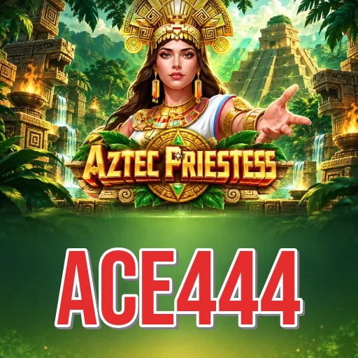 Performance Analysis - ace444 Benchmark Results