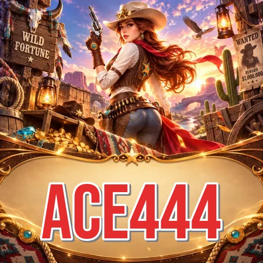 Expert Verdict - ace444 Final Assessment
