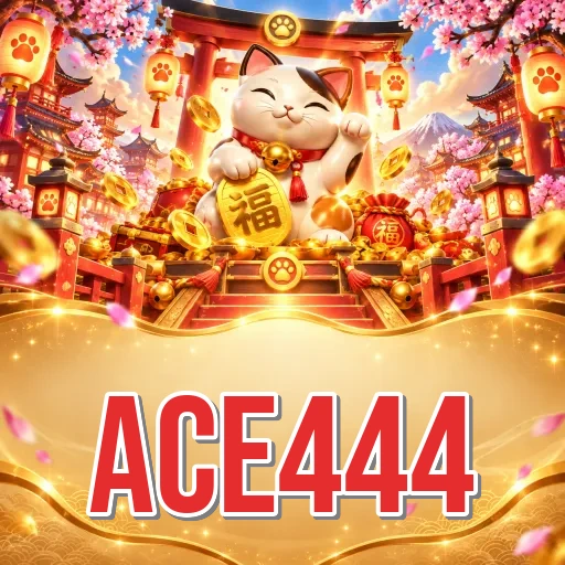 ace444 Expert Team