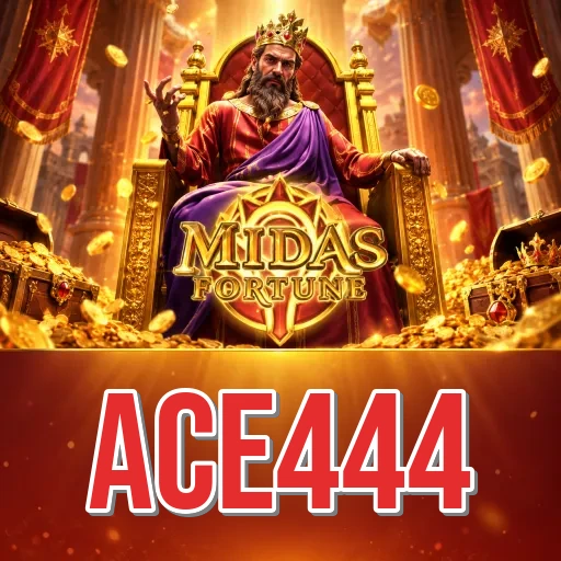 Developer Info ace444