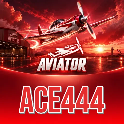 Architecture Comparison - ace444 APK Variants