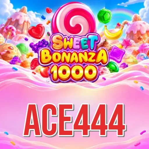 ace444 Specs