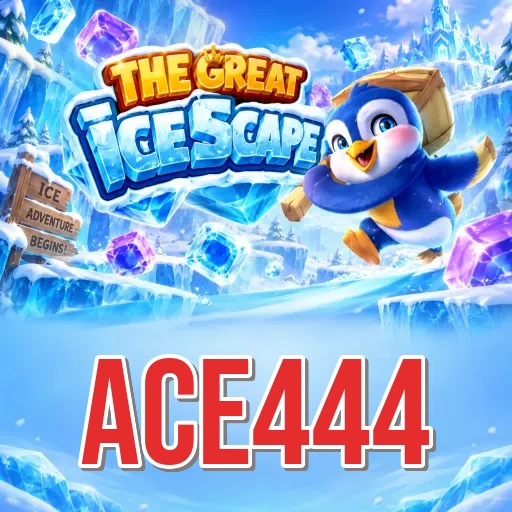ace444 APK Install Guide for Bangladesh