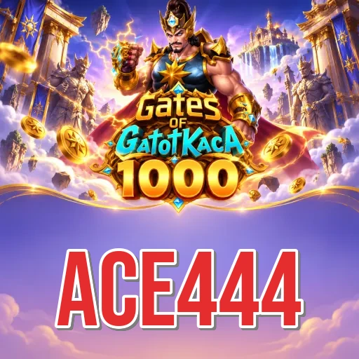 ace444 Performance