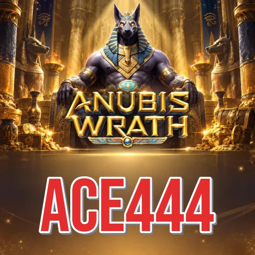 Values at ace444