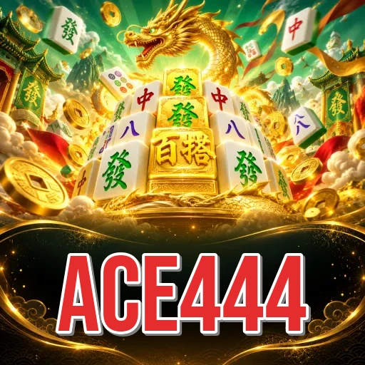 Official App Icon