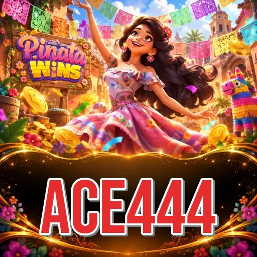 ace444 Overview