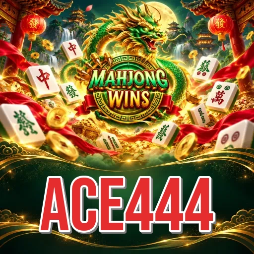 Update Statistics ace444