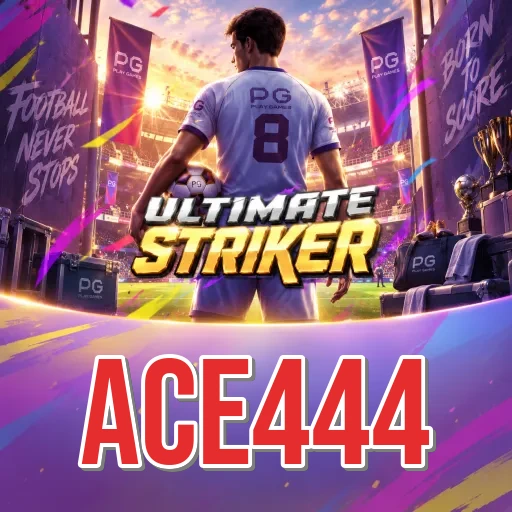 How to Update ace444