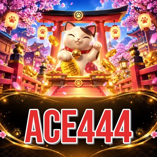 FAQ Icon