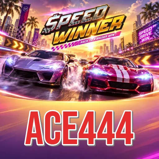 Privacy & Security ace444