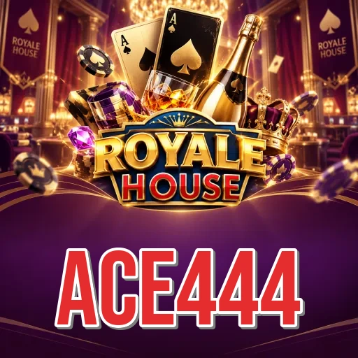APK Install Security Tips - ace444