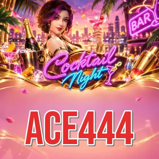 Highlights Icon
