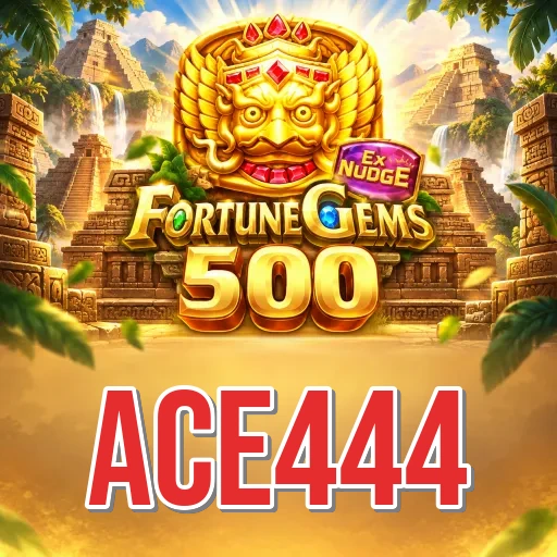 Video Install Tutorial - ace444