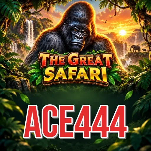 Technical Specs ace444