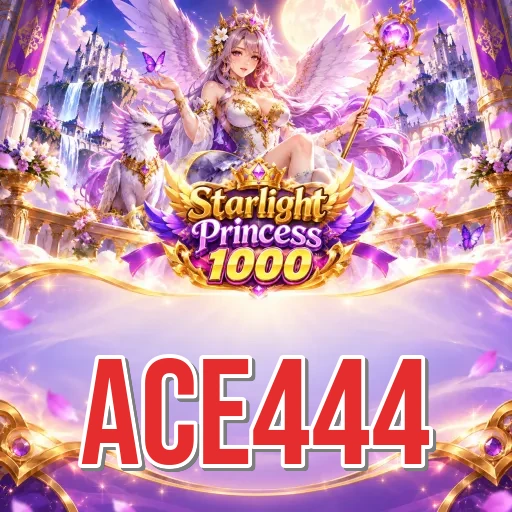 FAQ Icon