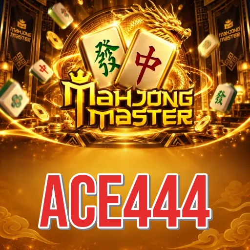 Executive Summary - ace444 Testing Results