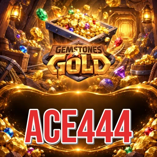 Specifications Icon