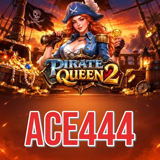 Version History ace444